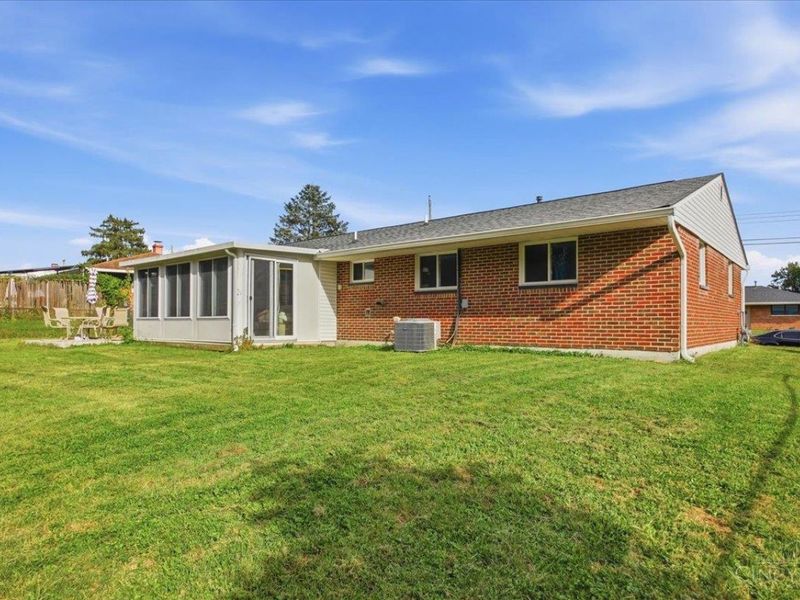 987 Seminole Trail, Milford, OH 45150 Photo 27