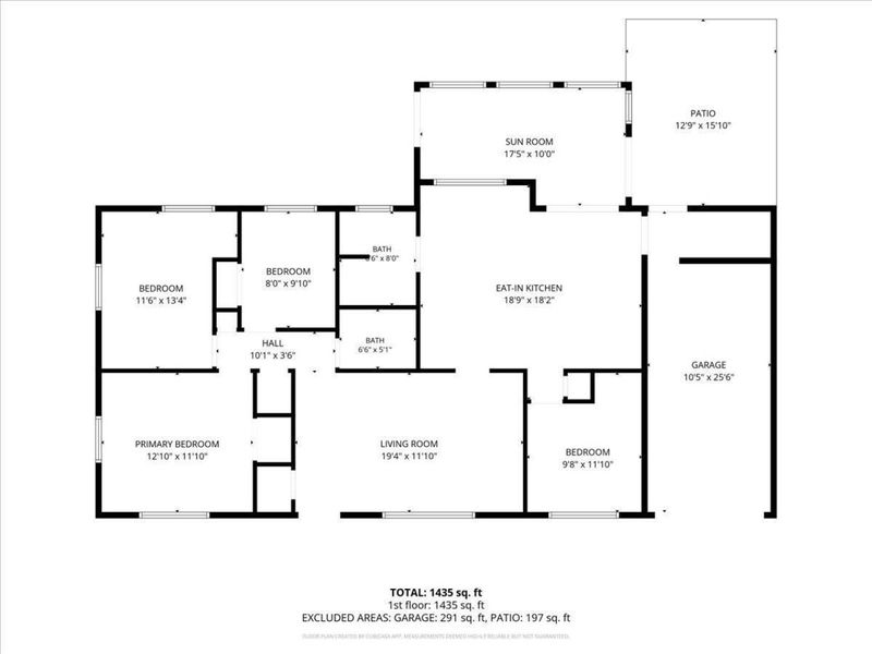 987 Seminole Trail, Milford, OH 45150 Photo 28