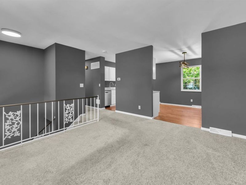 6826 Parkland Avenue, Cincinnati, OH 45233 Photo 10