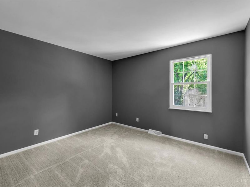 6826 Parkland Avenue, Cincinnati, OH 45233 Photo 17