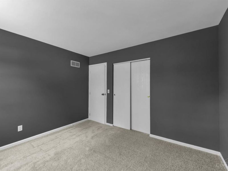 6826 Parkland Avenue, Cincinnati, OH 45233 Photo 18