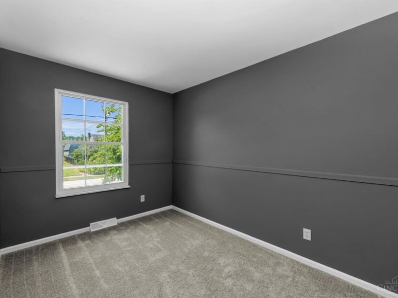 6826 Parkland Avenue, Cincinnati, OH 45233 Photo 19