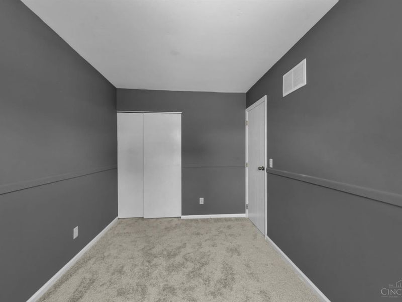 6826 Parkland Avenue, Cincinnati, OH 45233 Photo 20