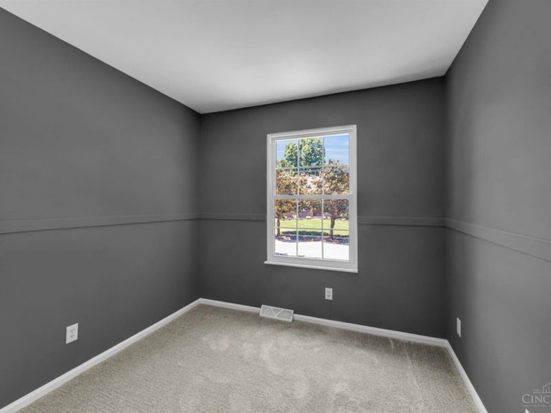 6826 Parkland Avenue, Cincinnati, OH 45233 Photo 21
