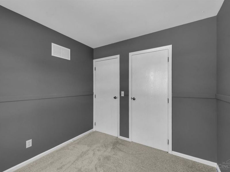 6826 Parkland Avenue, Cincinnati, OH 45233 Photo 22
