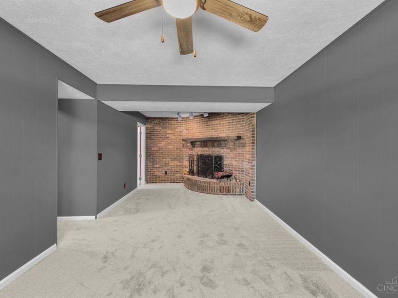 6826 Parkland Avenue, Cincinnati, OH 45233 Photo 23