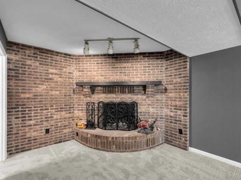 6826 Parkland Avenue, Cincinnati, OH 45233 Photo 24