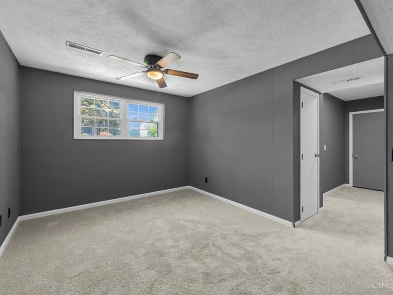 6826 Parkland Avenue, Cincinnati, OH 45233 Photo 26