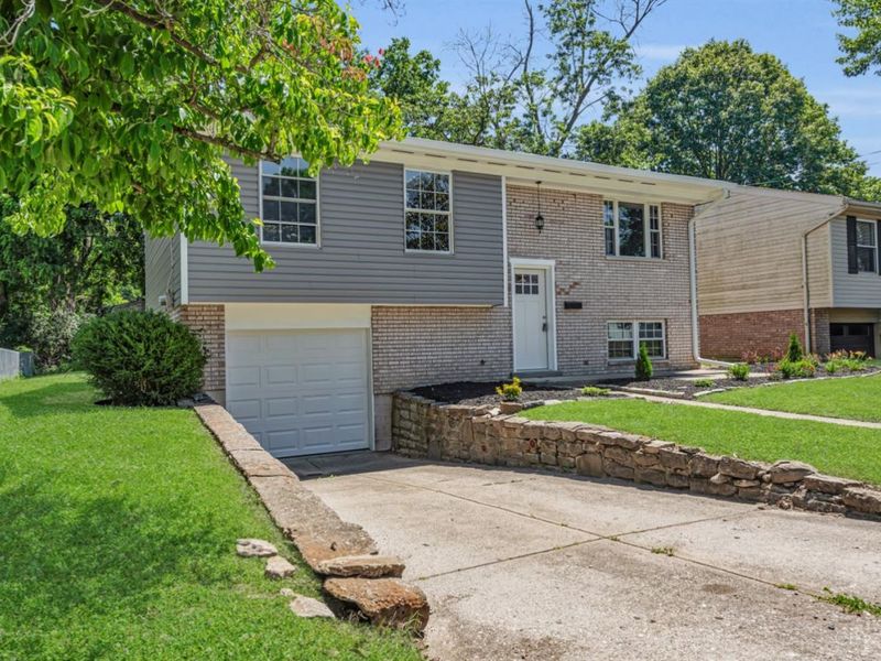 6826 Parkland Avenue, Cincinnati, OH 45233 Photo 4