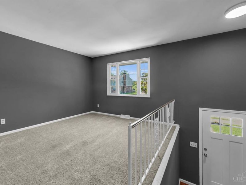 6826 Parkland Avenue, Cincinnati, OH 45233 Photo 8