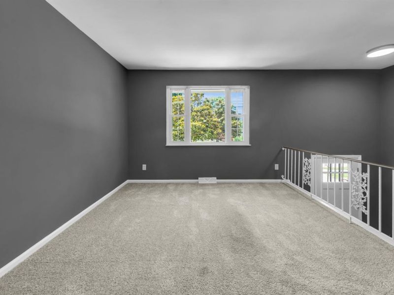 6826 Parkland Avenue, Cincinnati, OH 45233 Photo 9