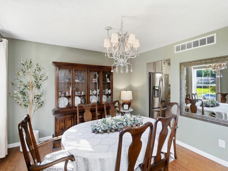 7711 Turtle Hollow, Hamilton Township, OH 45039 Photo 10