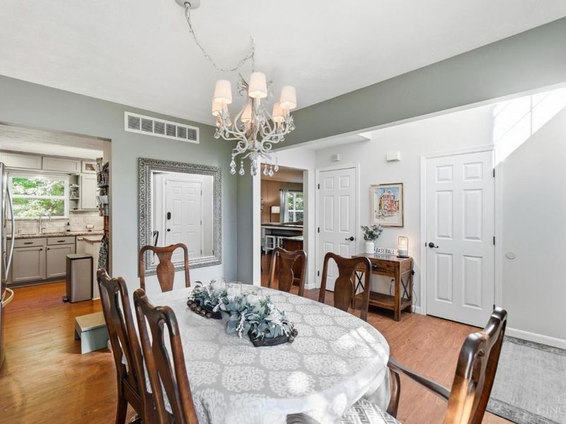 7711 Turtle Hollow, Hamilton Township, OH 45039 Photo 12