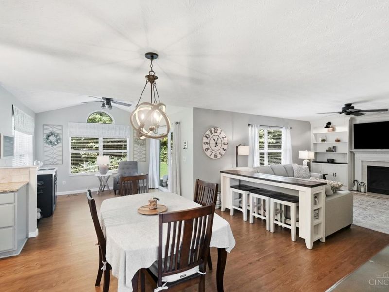 7711 Turtle Hollow, Hamilton Township, OH 45039 Photo 13