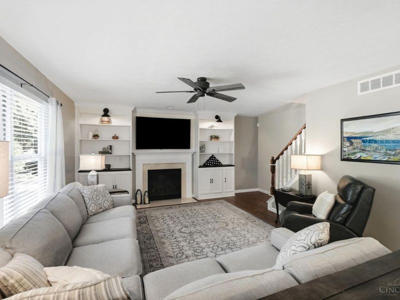 7711 Turtle Hollow, Hamilton Township, OH 45039 Photo 15