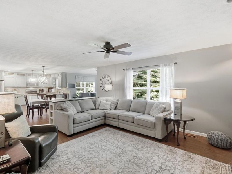 7711 Turtle Hollow, Hamilton Township, OH 45039 Photo 17