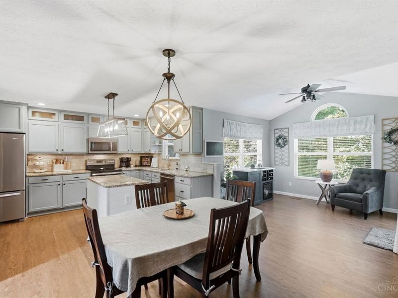 7711 Turtle Hollow, Hamilton Township, OH 45039 Photo 18