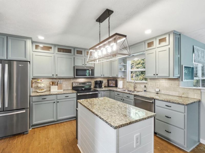 7711 Turtle Hollow, Hamilton Township, OH 45039 Photo 19