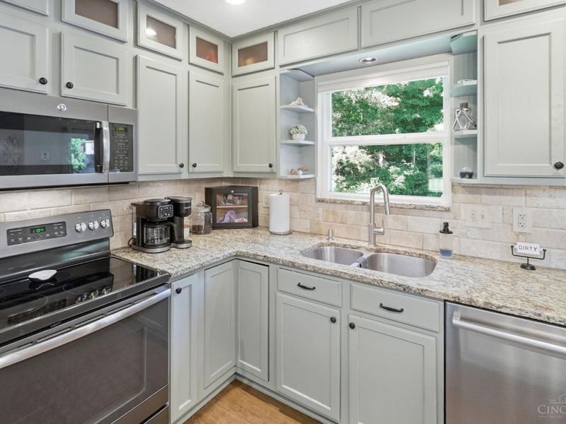 7711 Turtle Hollow, Hamilton Township, OH 45039 Photo 21