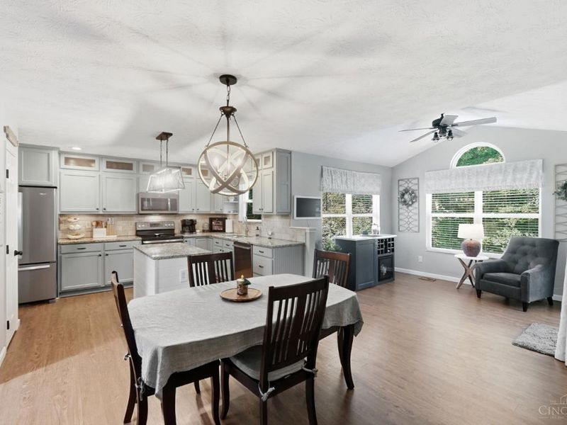 7711 Turtle Hollow, Hamilton Township, OH 45039 Photo 25