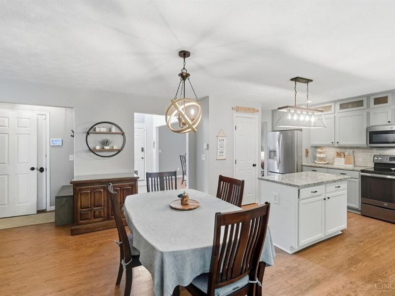 7711 Turtle Hollow, Hamilton Township, OH 45039 Photo 26
