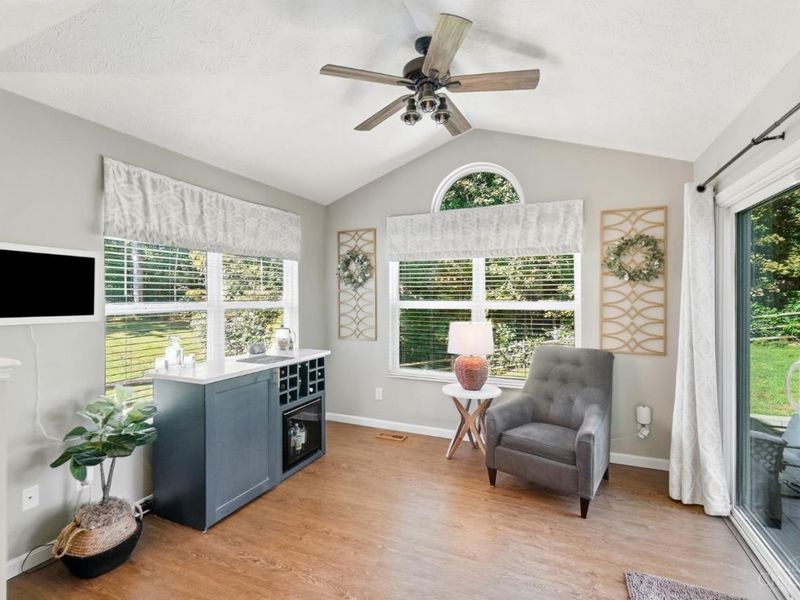 7711 Turtle Hollow, Hamilton Township, OH 45039 Photo 27