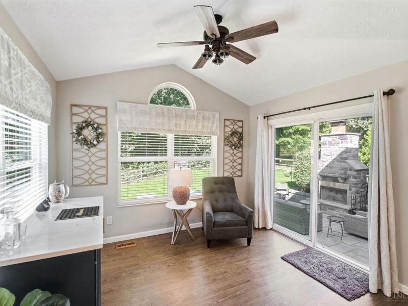 7711 Turtle Hollow, Hamilton Township, OH 45039 Photo 28