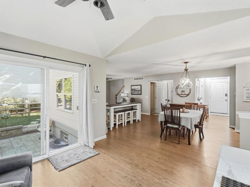 7711 Turtle Hollow, Hamilton Township, OH 45039 Photo 29