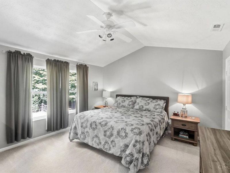 7711 Turtle Hollow, Hamilton Township, OH 45039 Photo 35