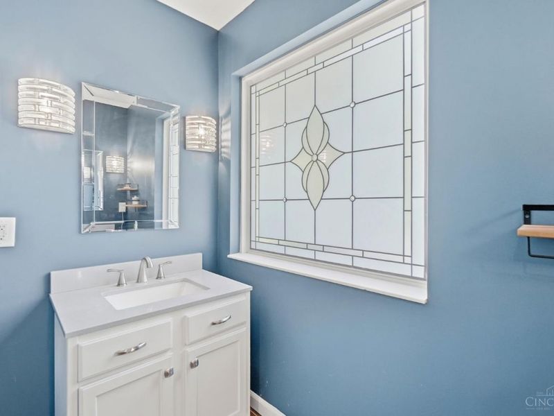 7711 Turtle Hollow, Hamilton Township, OH 45039 Photo 40