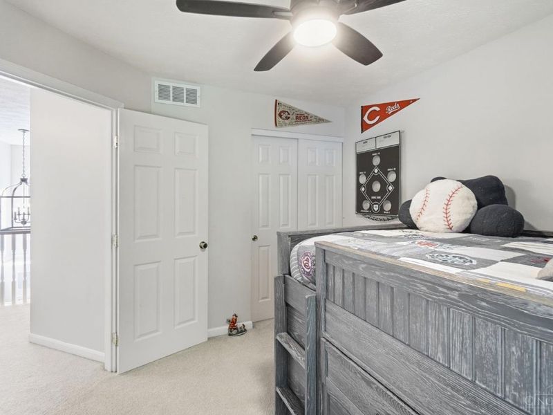 7711 Turtle Hollow, Hamilton Township, OH 45039 Photo 44