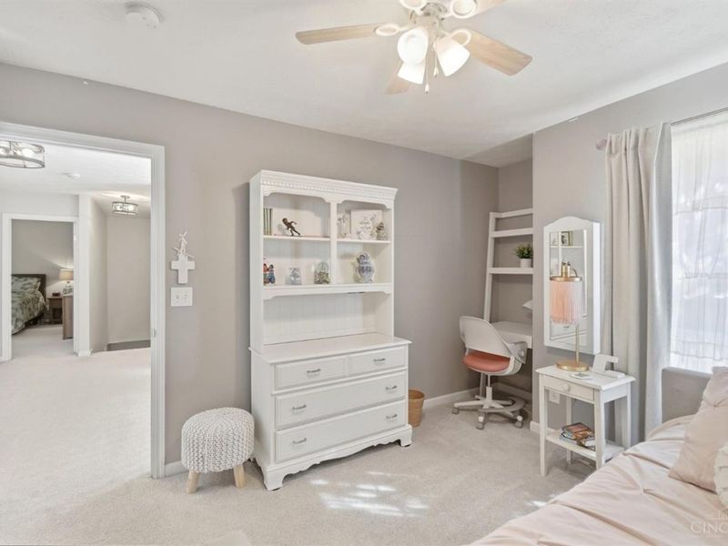 7711 Turtle Hollow, Hamilton Township, OH 45039 Photo 50