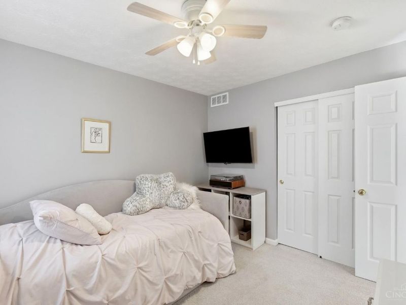 7711 Turtle Hollow, Hamilton Township, OH 45039 Photo 51