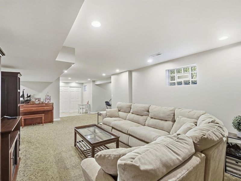 7711 Turtle Hollow, Hamilton Township, OH 45039 Photo 53