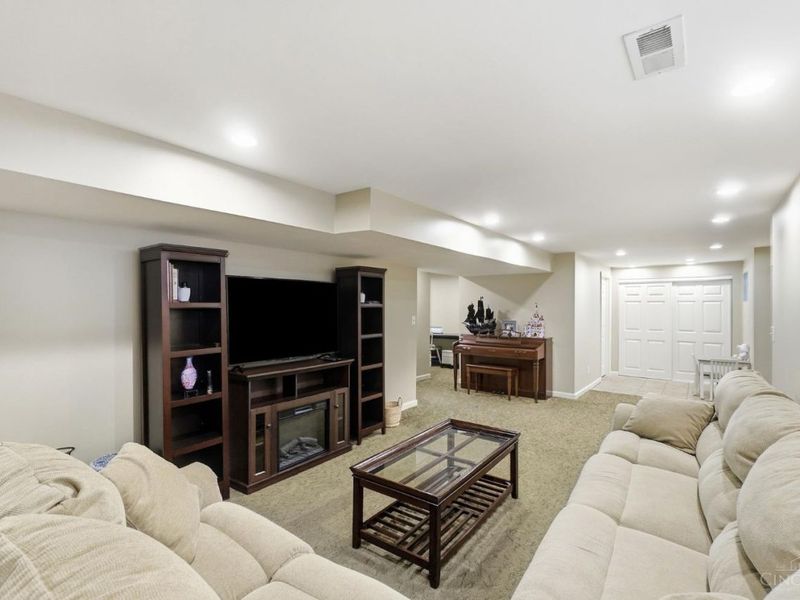 7711 Turtle Hollow, Hamilton Township, OH 45039 Photo 54
