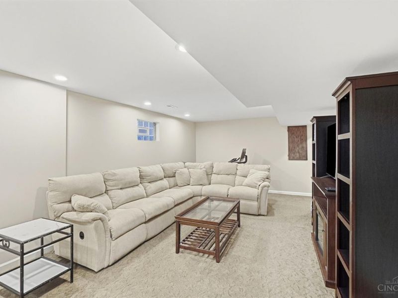 7711 Turtle Hollow, Hamilton Township, OH 45039 Photo 55