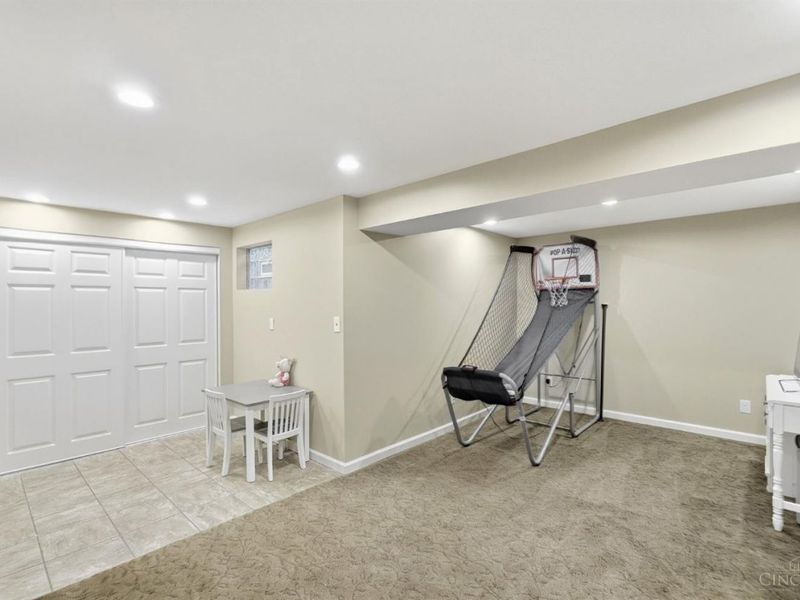 7711 Turtle Hollow, Hamilton Township, OH 45039 Photo 56