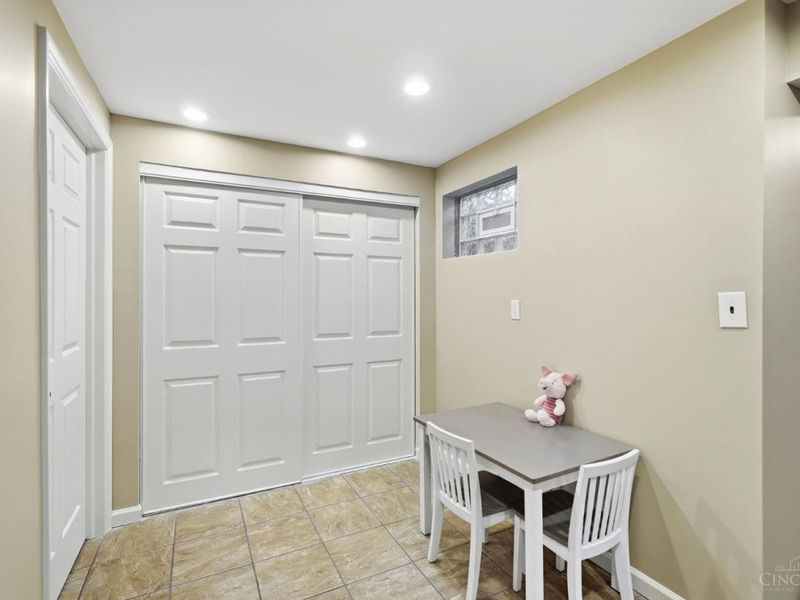 7711 Turtle Hollow, Hamilton Township, OH 45039 Photo 57