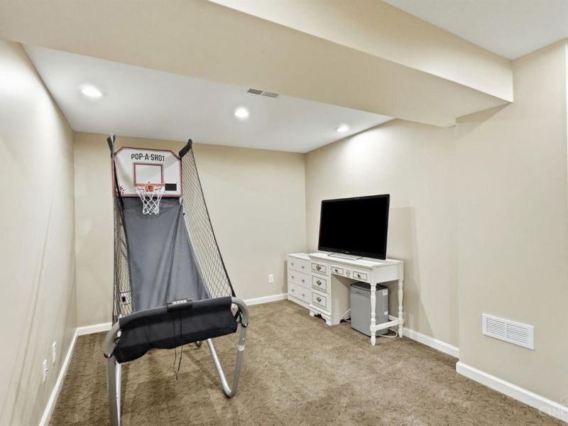 7711 Turtle Hollow, Hamilton Township, OH 45039 Photo 58