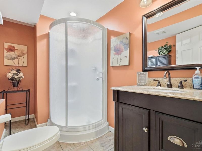 7711 Turtle Hollow, Hamilton Township, OH 45039 Photo 60