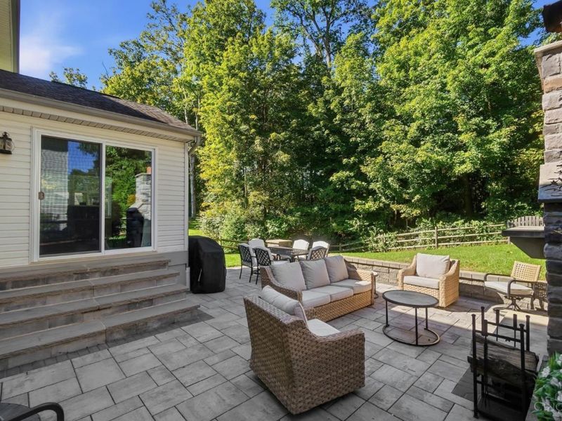 7711 Turtle Hollow, Hamilton Township, OH 45039 Photo 64