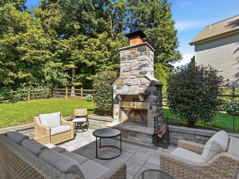 7711 Turtle Hollow, Hamilton Township, OH 45039 Photo 66