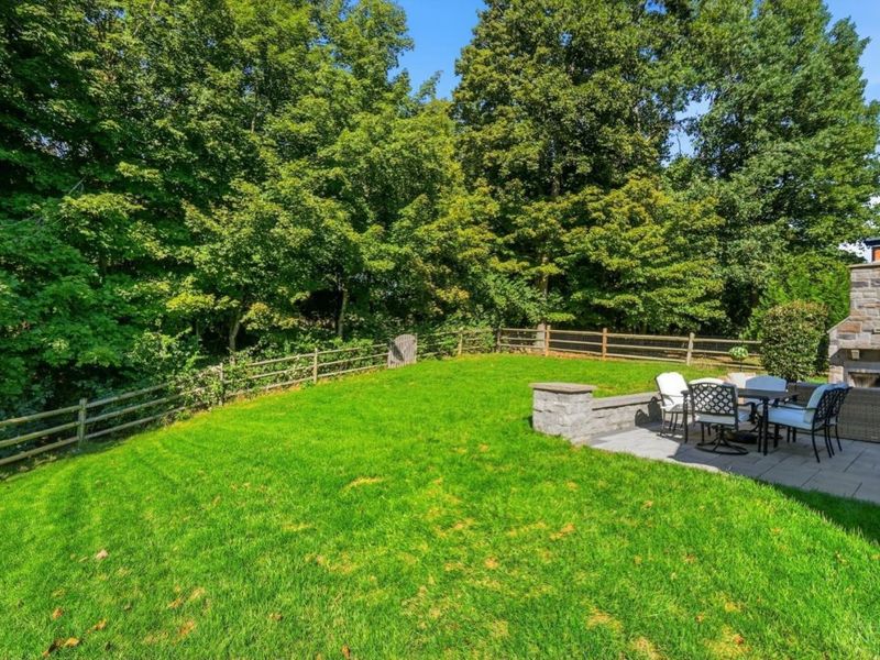 7711 Turtle Hollow, Hamilton Township, OH 45039 Photo 68