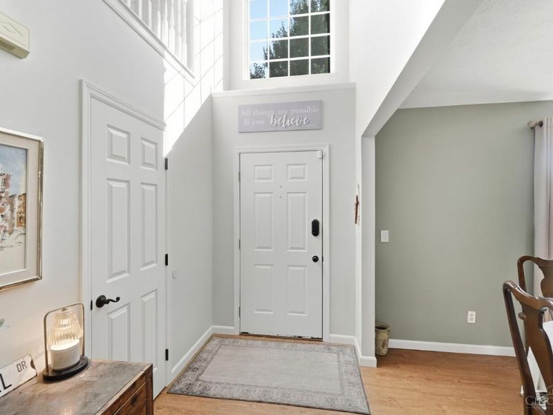 7711 Turtle Hollow, Hamilton Township, OH 45039 Photo 7