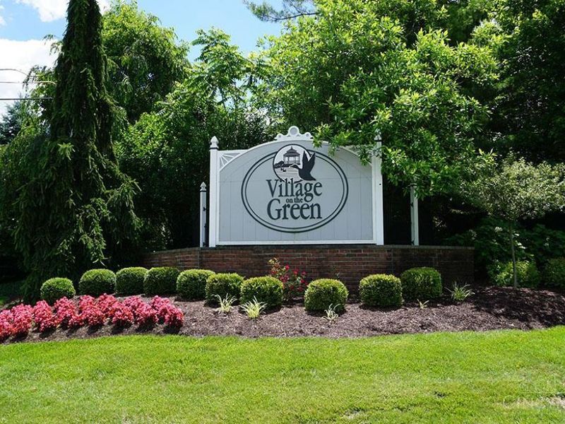 7711 Turtle Hollow, Hamilton Township, OH 45039 Photo 71