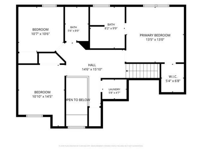 7711 Turtle Hollow, Hamilton Township, OH 45039 Photo 75