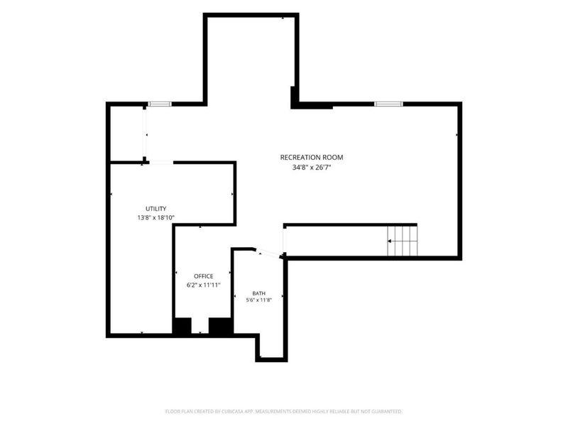 7711 Turtle Hollow, Hamilton Township, OH 45039 Photo 76