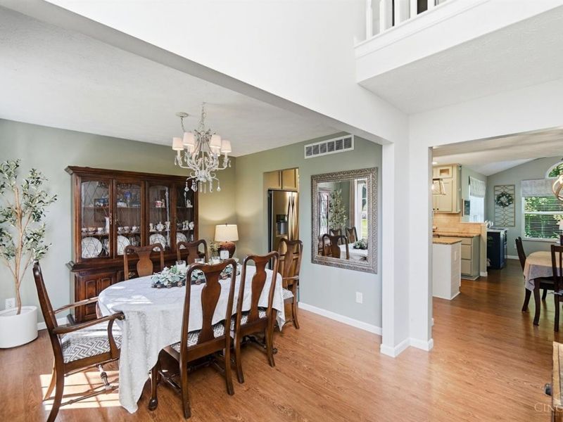 7711 Turtle Hollow, Hamilton Township, OH 45039 Photo 9