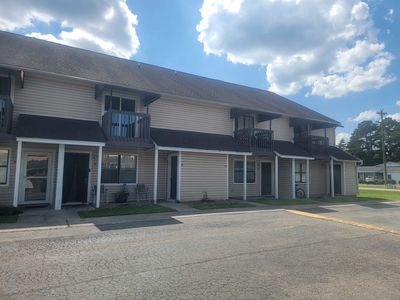 755 Burcale Rd., Unit A4, Myrtle Beach, SC 29579