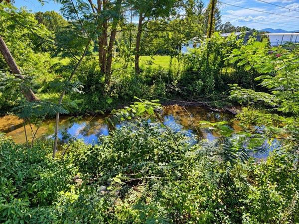 139 Mcentire Road , Old Fort, NC 28762